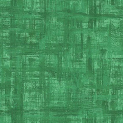 1151 Maywood Studio Colorfield Kelly Green MASD650-G2
