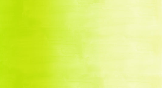 Cotton + Steel Pigment Basics Citron Ombre