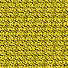 Andover Baltimore Album Lace in Yellow A-390-Y