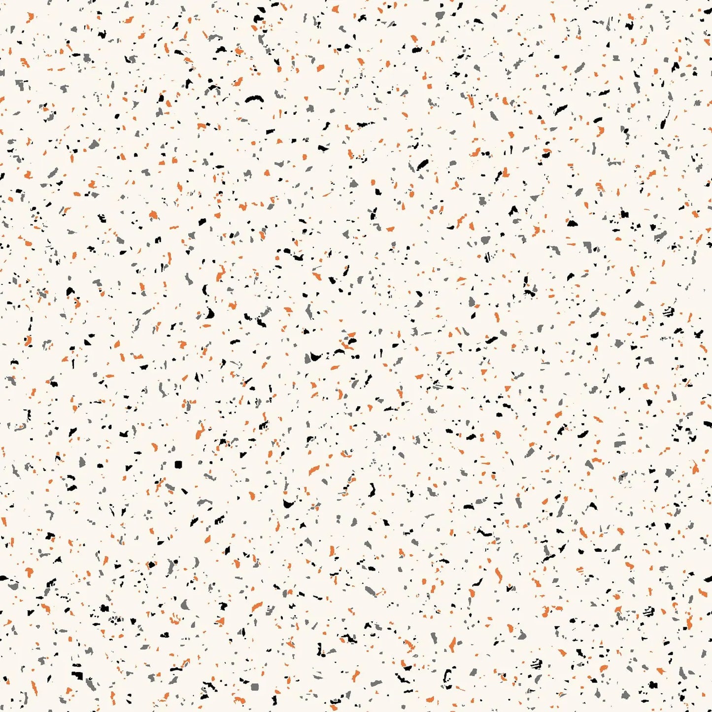 1186 Maywood Studio Goth Gardens Texture Cream MAS10856-W