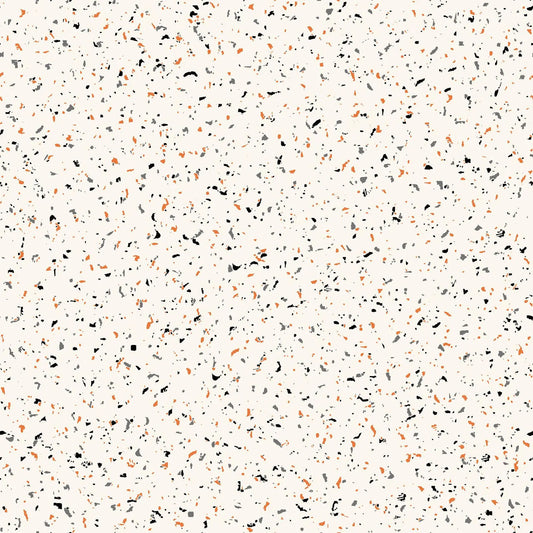 1186 Maywood Studio Goth Gardens Texture Cream MAS10856-W