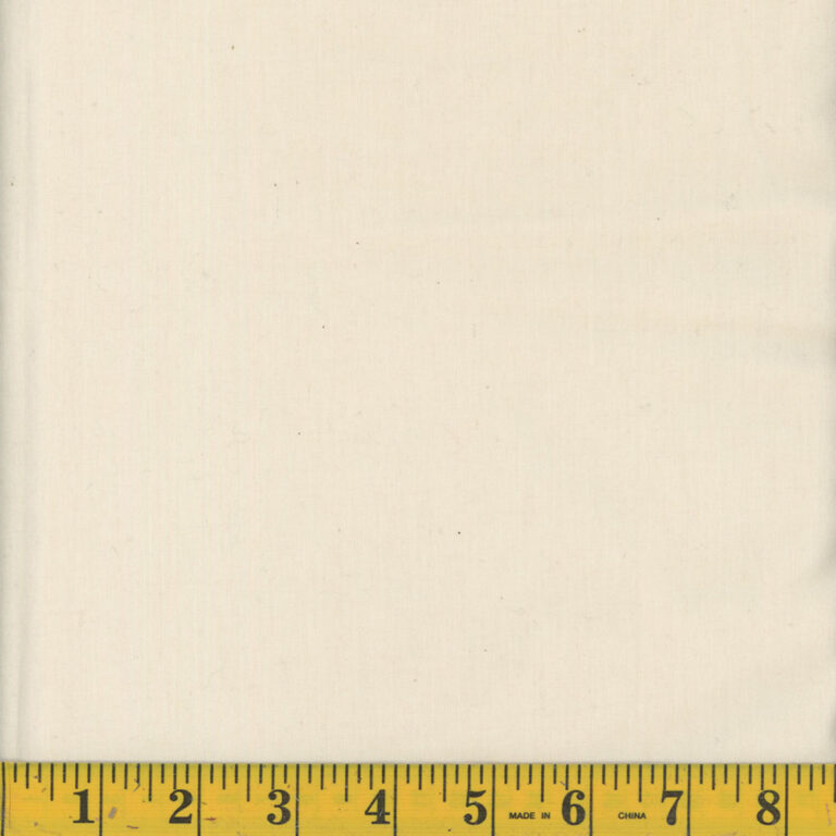 1199 Mook Fabrics Premium Muslin Natural 47861