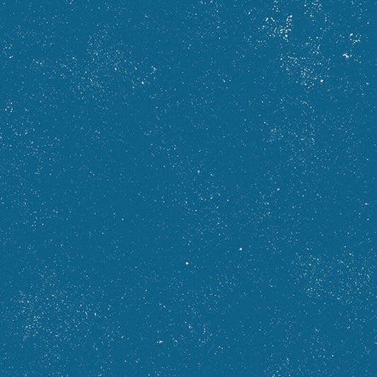 Andover Spectrastatic 2 Speckeled Sky Fabric 9248-B1