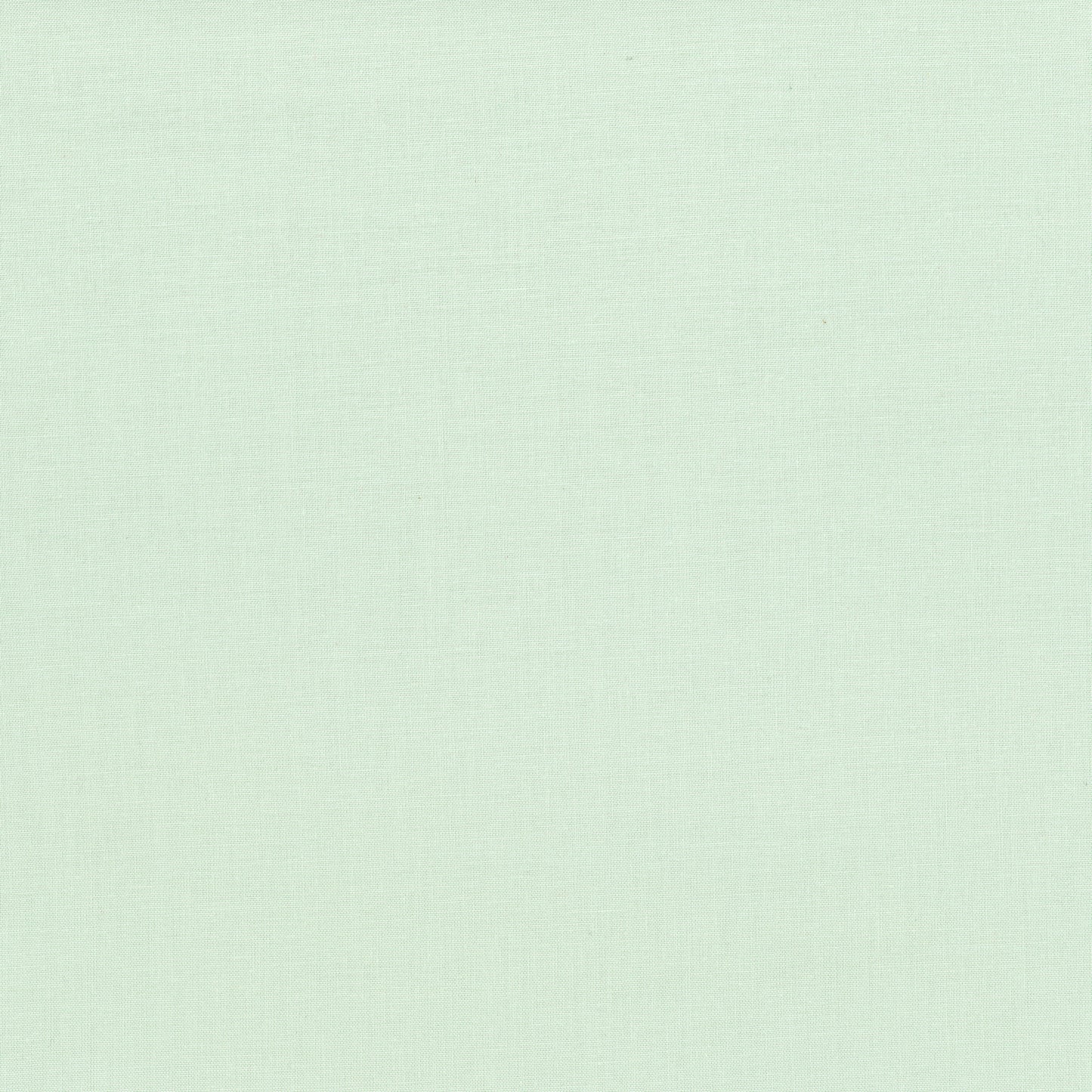 RJR Fabrics Supreme Solids Sea Glass 9617-234