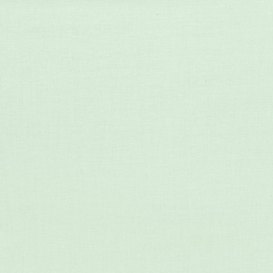 RJR Fabrics Supreme Solids Sea Glass 9617-234