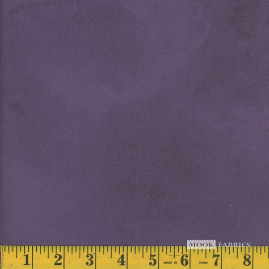 1311 Mook Fabrics Essentials Shaded Delight Purple 130423