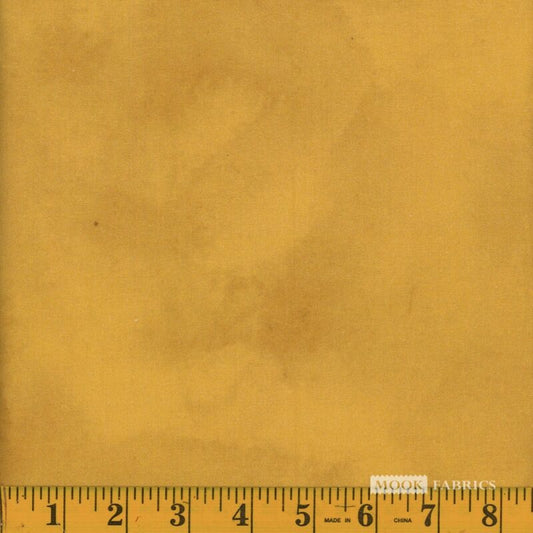 1317 Mook Fabrics Essentials Shaded Delight Yellow 129851