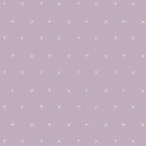 Art Gallery The Season of Tribute Eclectic Intuition + Your Heart Bright Four TRB-4008