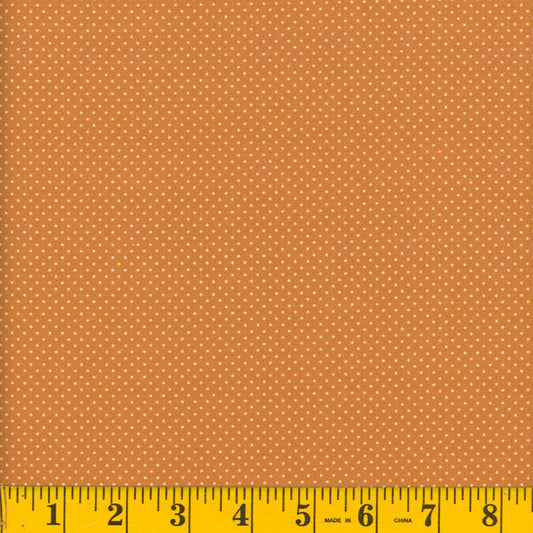 Mook Pin Dots 119476 Camel
