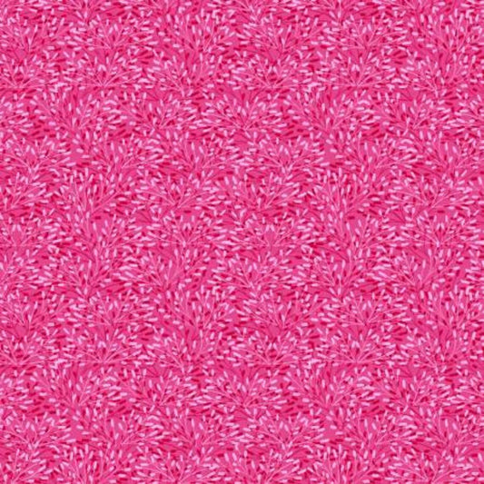 Wilmington Whimsy Whimsy Pink 75509-331