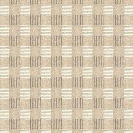 QT Fabrics Once Upon A Cabin Tan Khaki 1649-28966-E