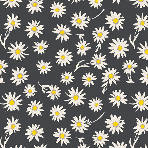 Art Gallery Wonderful Things Flower Glory Evening WOT-31403