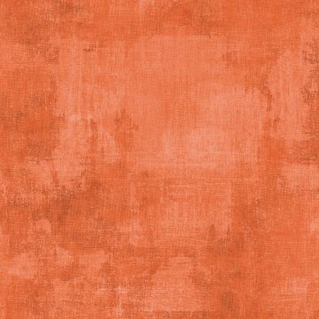 Wilmington Essentials Dry Brush Persimmon 89205-888