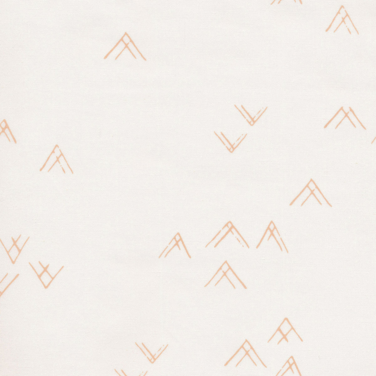 Art Gallery Fabrics Fusion Ballerina Coming Home