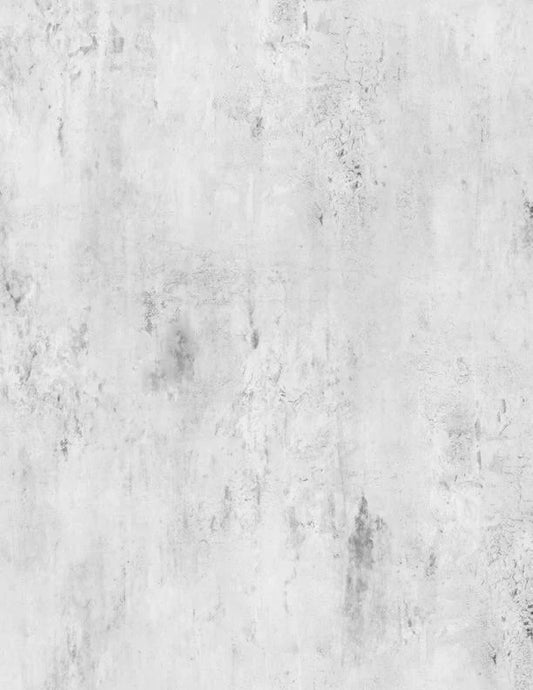 Wilmington Essentials Vintage Texture 1077-89233-900 Grey