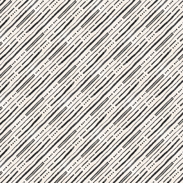Wilmington Paisley Place Cream/ Black 3049-15709-199