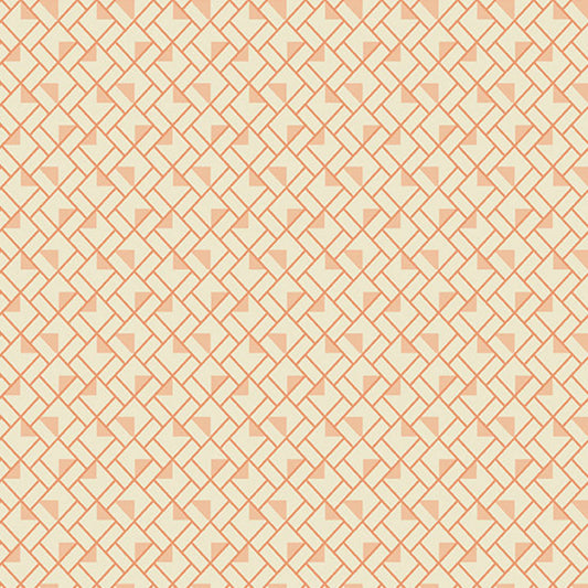 Andover Sweet Ride by Laundry Basket Quilts A-453-O