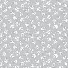 1464 Benartex Designer Fabrics Adorable Alphabet Pinwheel Cloud 13022-14