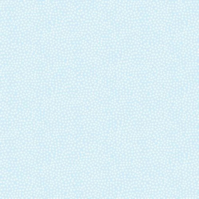Dear Stella Jax Crystal STELLA-1560