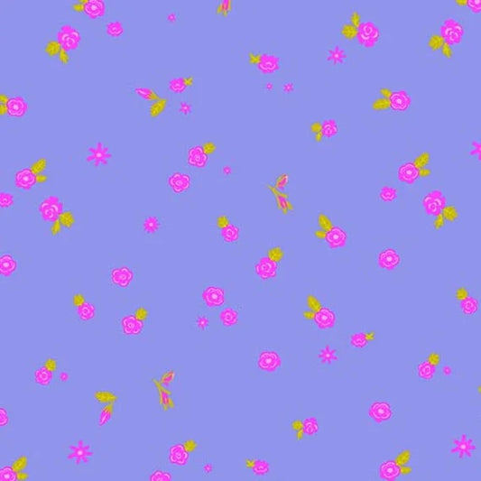 Andover Sun Print Day Dream by Alison Glass A-8903-P