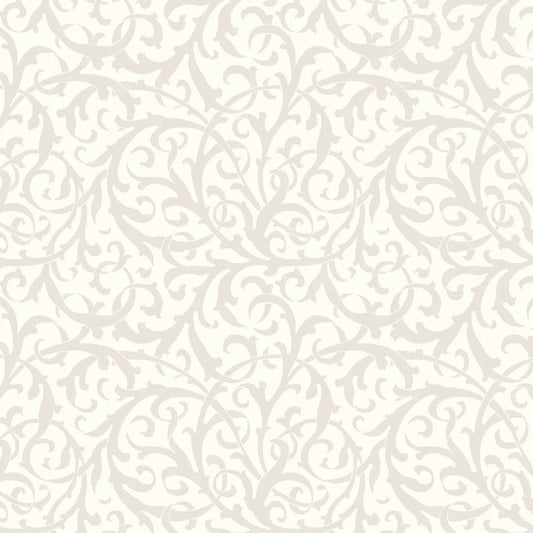 Maywood Studio Pearl Essence Intertwined MASP125-SW