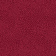 Benartex Wander Lane Dew Drops Brick 13609-10