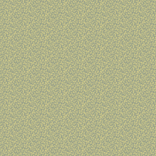 Windham Nina Ditsy Vine Sage 52866-8
