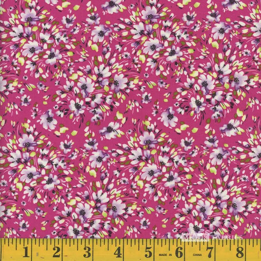 Mook Spring Time Flower Bundles 115708