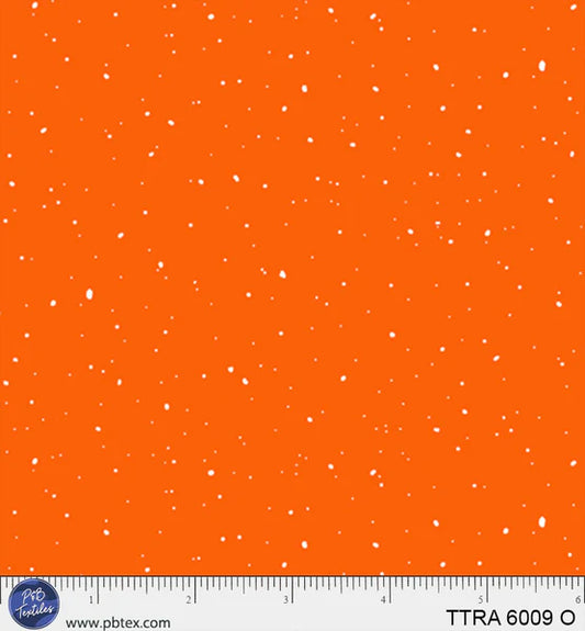 1899 P&B Textiles Timeless Trails Snow Flurries TTRA06009O