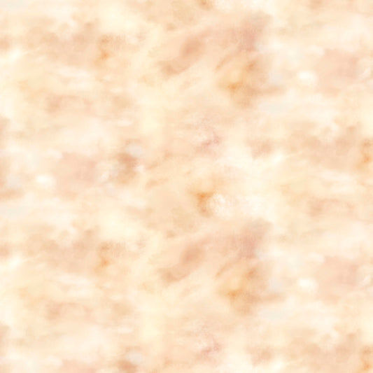 1922 P&B Textiles Let's Go On An Adventure Cloudy Texture LGOA05940NE
