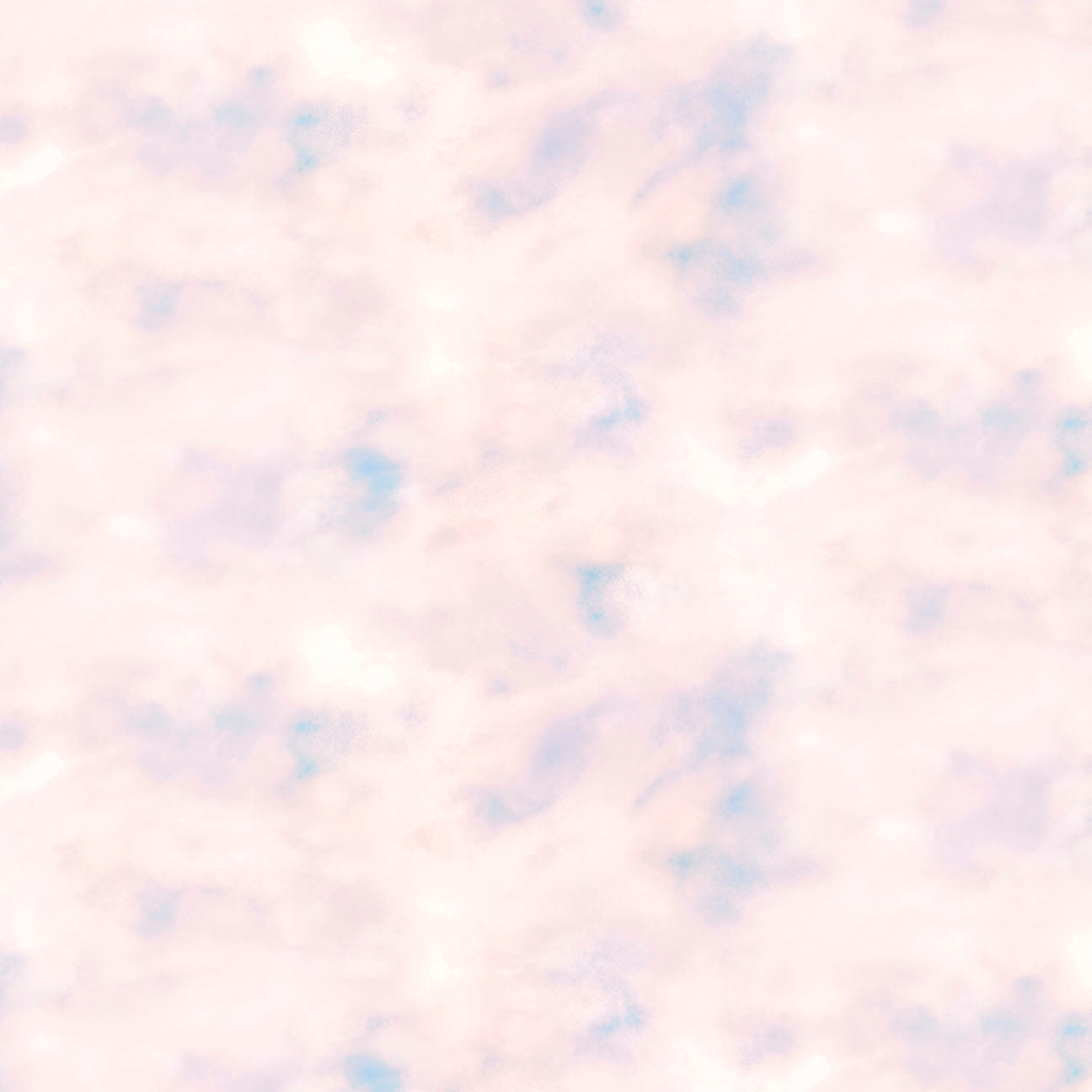 1923 P&B Textiles Let's Go On An Adventure Cloudy Texture LGOA05940PB