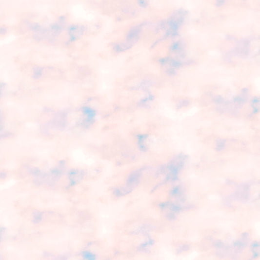 1923 P&B Textiles Let's Go On An Adventure Cloudy Texture LGOA05940PB