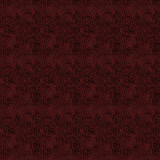 Clothworks Dappled Light Brown Y2949-14