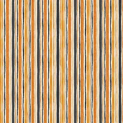 1934 P&B Textiles Hocus Pocus Painted Stripe HPOC05832MU