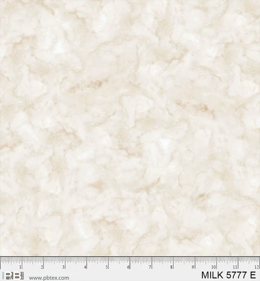 1958 P&B Textiles Milk Paint Texture Blender 5777E