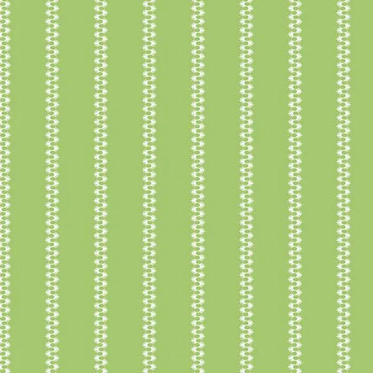 Andover Century Prints Farmgate by Max & Louise CS-35-PEAR
