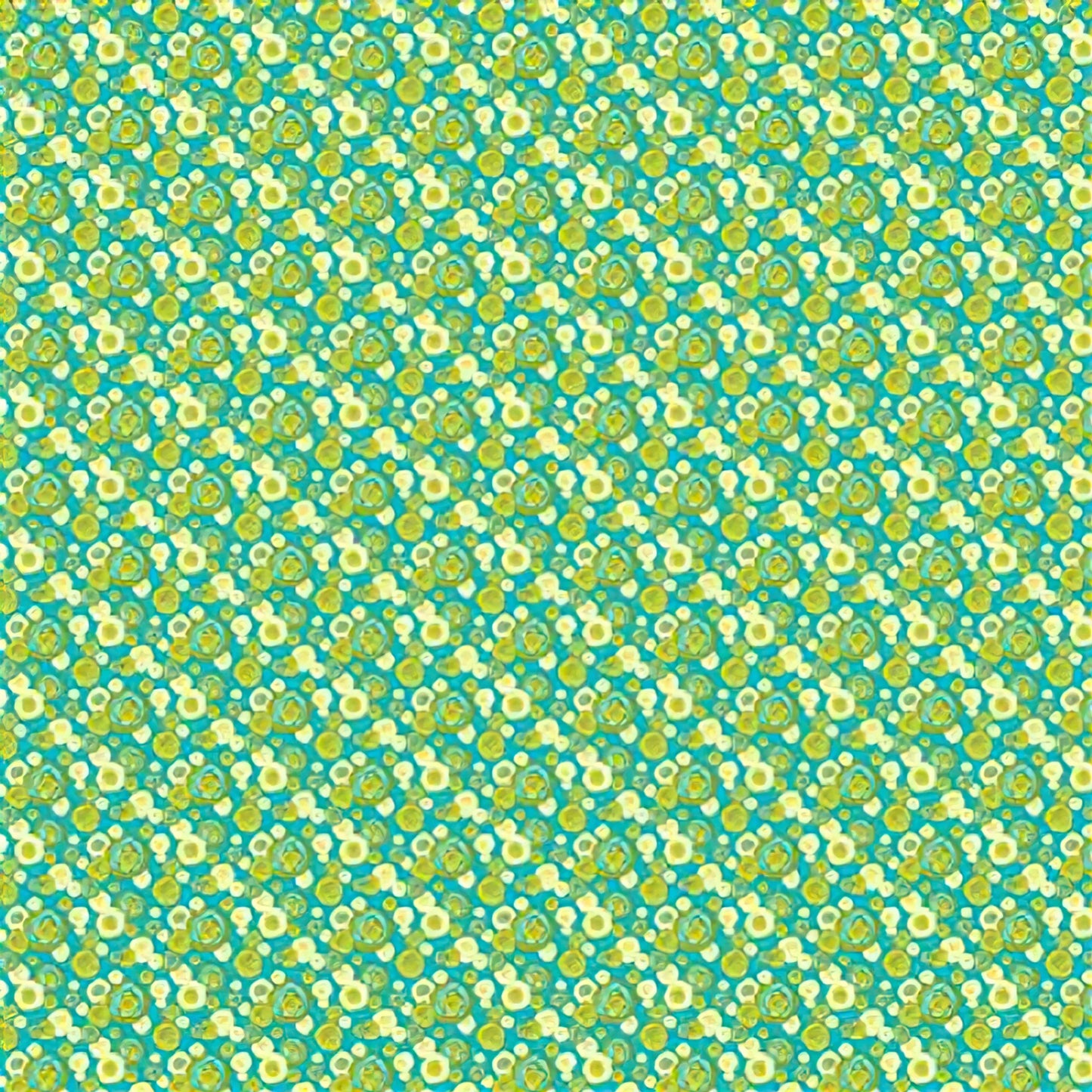 Clothworks Josie Jean Y3269-19 Dark Lime