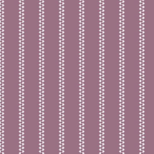 Andover Century Prints Farmgate by Max & Louise CS-35-PRESSEDFLOWER
