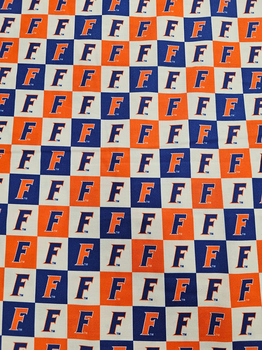 University of Florida