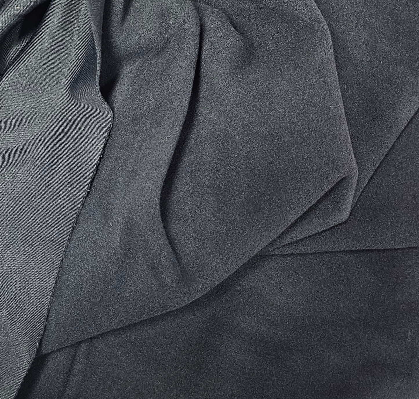 5003 POLARTEC POWER DRY in DARK GRAY