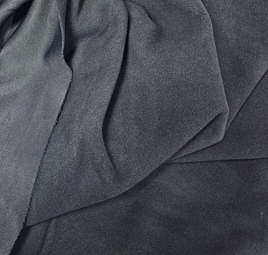 5003 POLARTEC POWER DRY in DARK GRAY