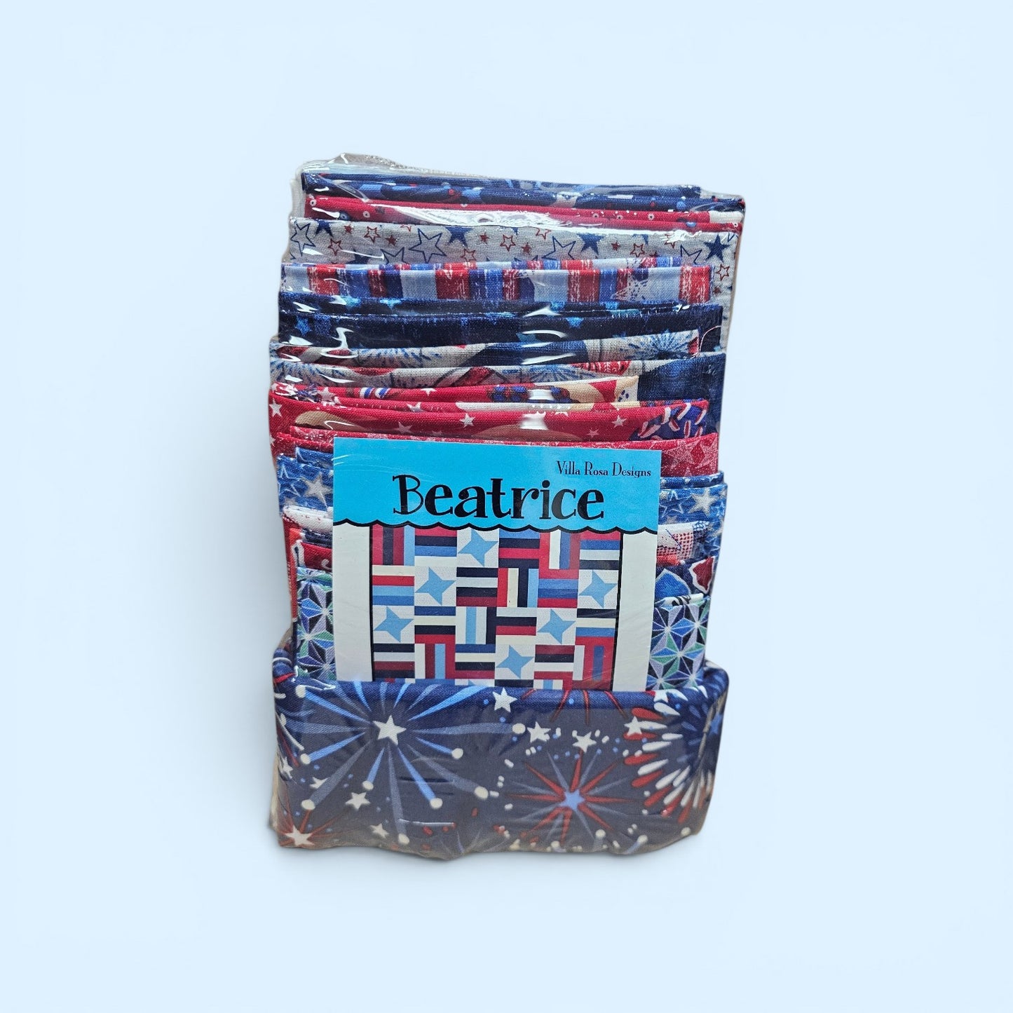 K6999 Quilt and Table Runner Kits:  Many Patterns to choose from:  Quantities LIMITED!