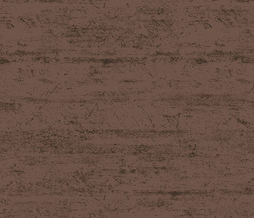 Clothworks Living The Dream Y3444-14 Light Brown Bark Texture