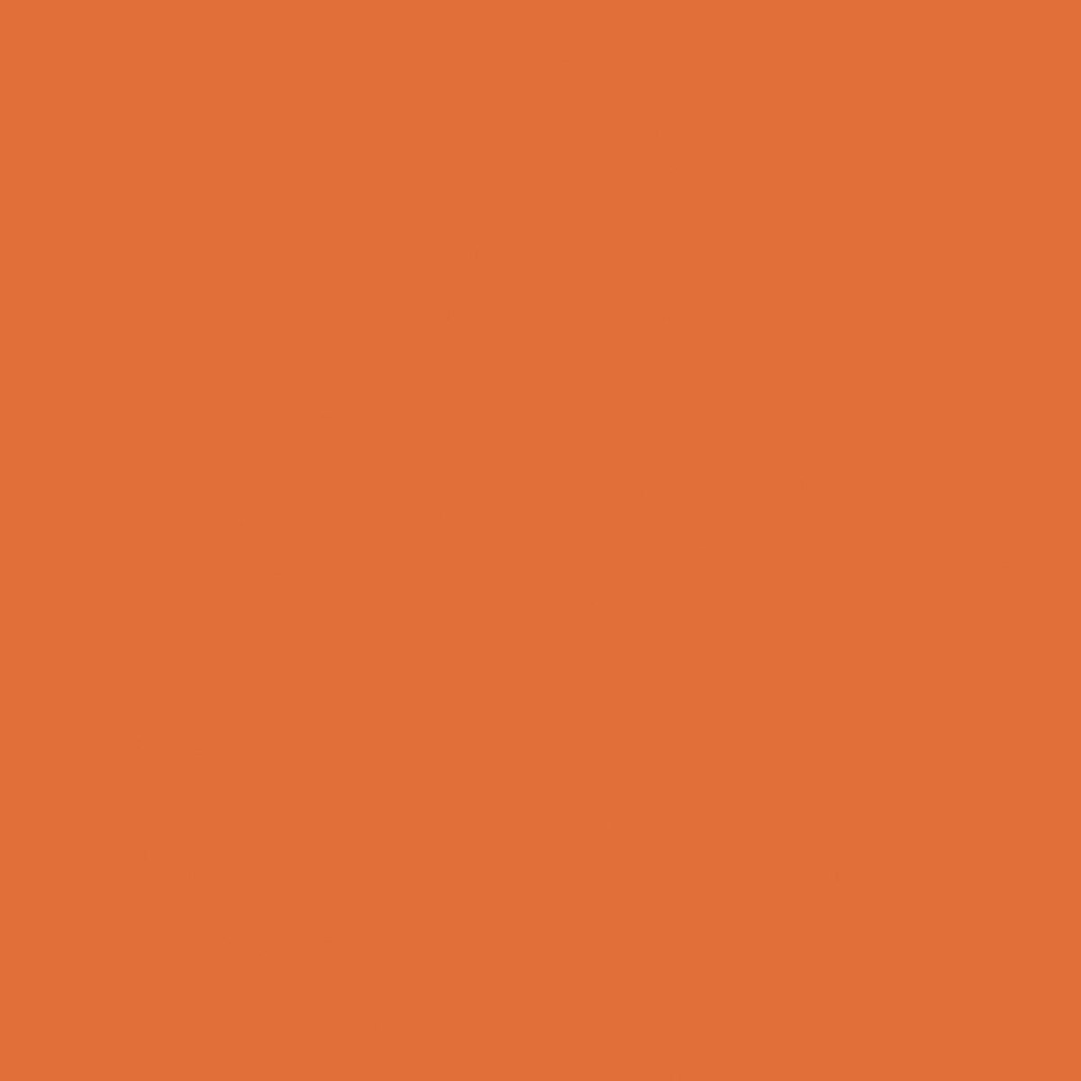 2119 Riley Blake Designs Confetti Cotton Solid Pumpkin C120-PUMPKIN