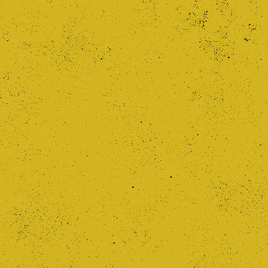 Andover Spectrastatic 2 Spicy Mustard A-9248-Y3