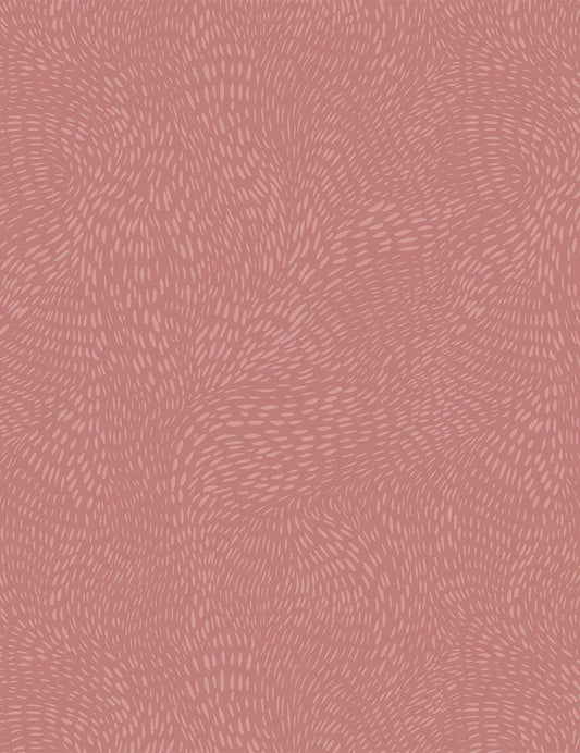 Dear Stella Dash Flow Clay STELLA-SRR1300
