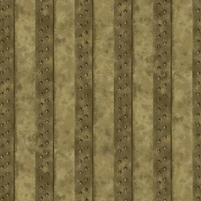 Andover Rough Hewn Moss Rivet A-9157-G