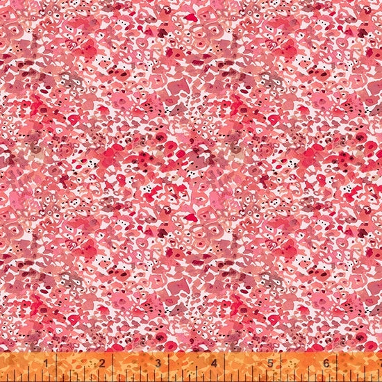 Windham Deep Forest 52995D-14 Bumpy Toad Coral