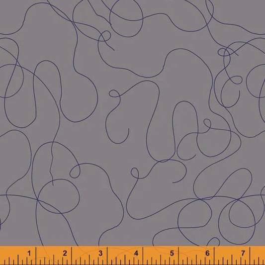 Windham Sew Good 52885-14