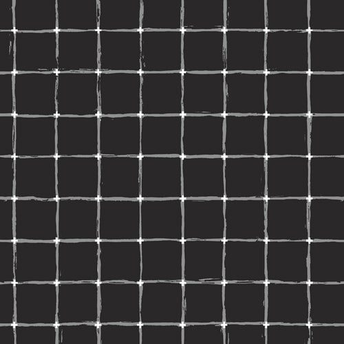 Art Gallery Grid Negative Grid GRI-40401